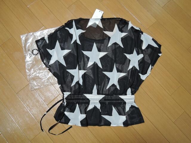 ViJOYRICHWCb`Jbg\[XSL~gbvX  uh 