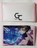 yڱzyԌz@M2   }XN@2set@Ҳށ@ʒ
