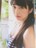 激レア!☆牧野真莉愛/ファースト写真集Maria☆DVD、生写真付き☆