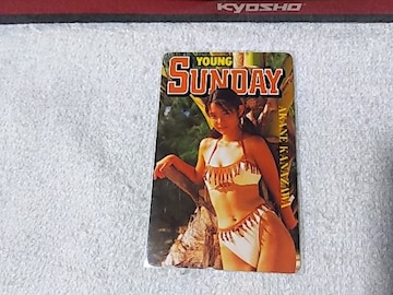 ڶ 50x V ݸ޻ް W gp