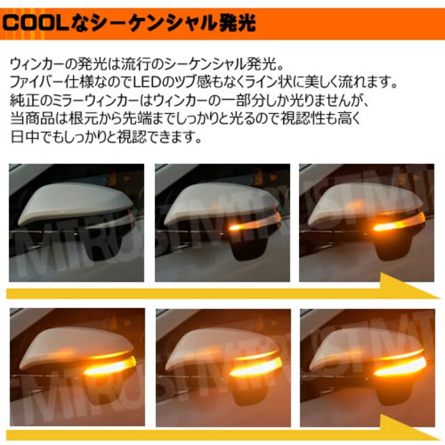 80n nA[ V[PV hA~[ EBJ[jbg NA Gg  /oCN