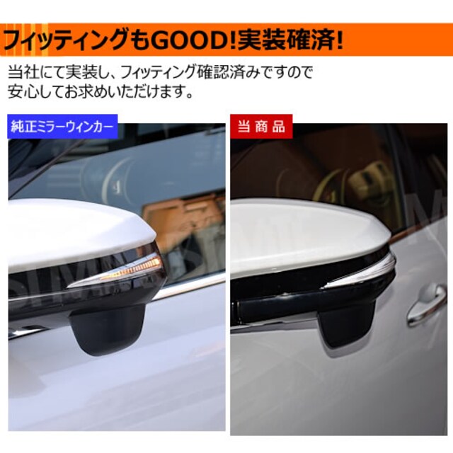 80n nA[ V[PV hA~[ EBJ[jbg NA Gg  /oCN