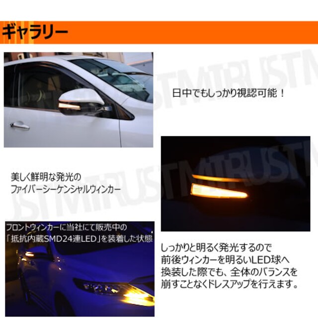 80n nA[ V[PV hA~[ EBJ[jbg NA Gg  /oCN