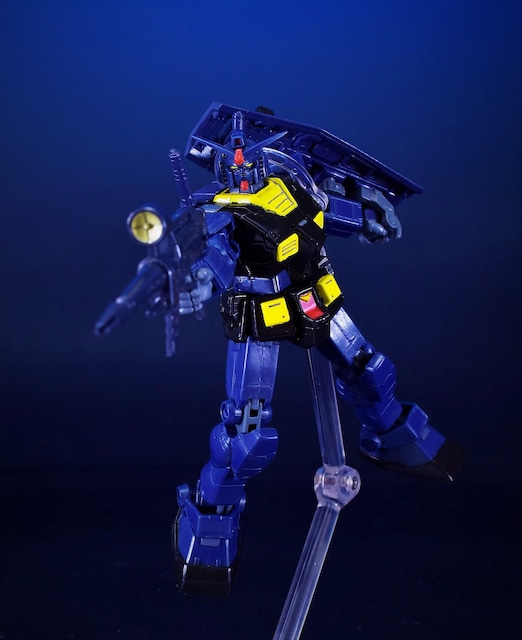  MIA RX-78K_@eB^[YJ\   Aj/R~bN/LN^[ 
