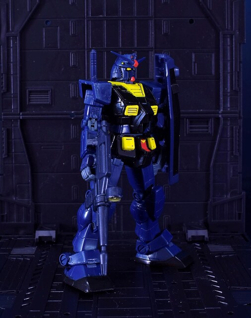  MIA RX-78K_@eB^[YJ\  Aj/R~bN/LN^[ 