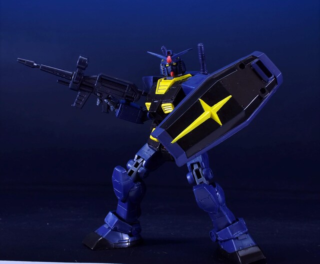  MIA RX-78K_@eB^[YJ\  Aj/R~bN/LN^[ 