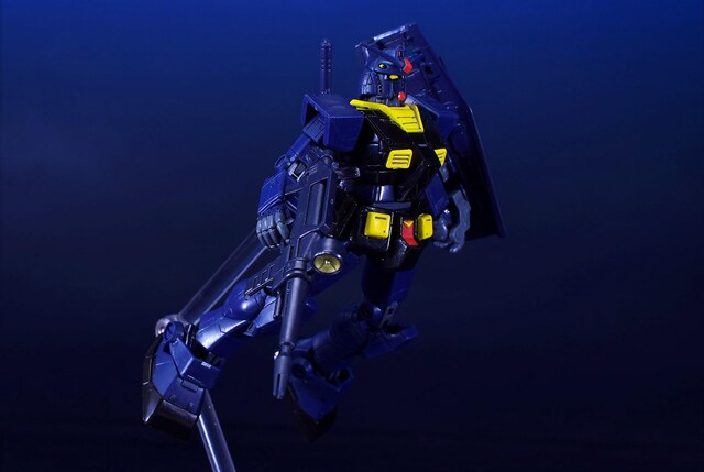 MIA RX-78K_@eB^[YJ\  Aj/R~bN/LN^[ 