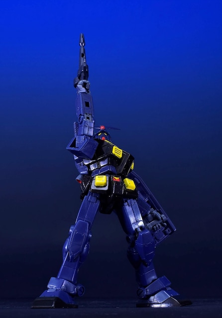  MIA RX-78K_@eB^[YJ\  Aj/R~bN/LN^[ 