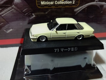  1/64 12 ϰU GX71 