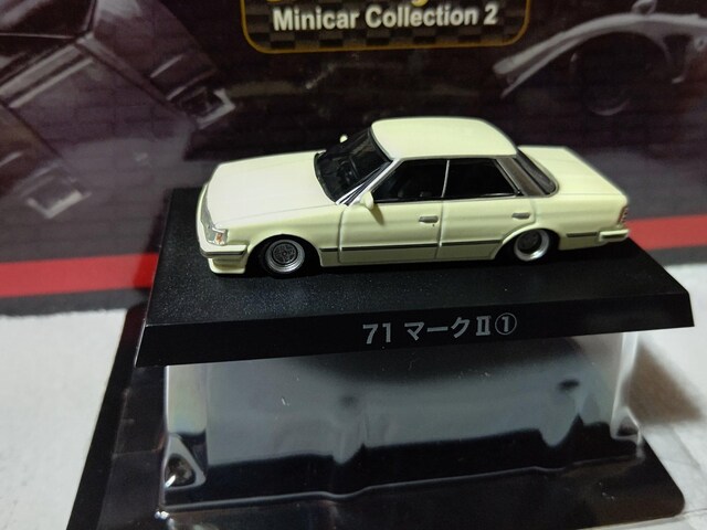 AIV} 1/64 O`12 }[NU GX71    zr[ 
