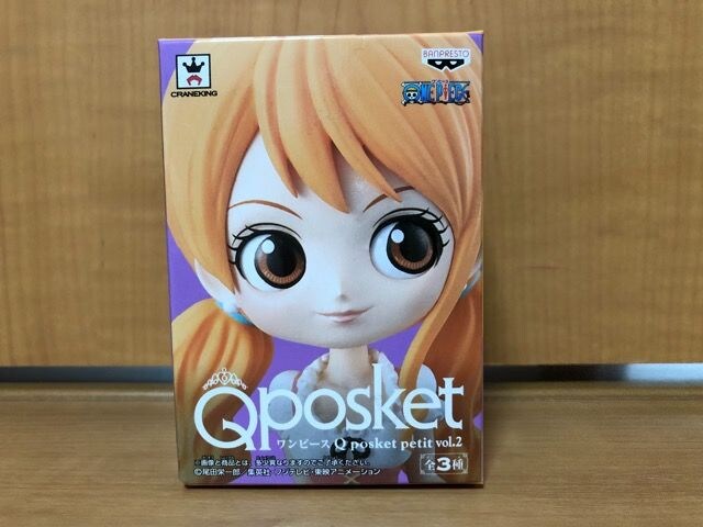 s[X Q poske petit vol.2 i~   Aj/R~bN/LN^[ 