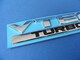 HONDA N-BOXCustomTURBO ABSN[ ubN Zp[gdlGuVi