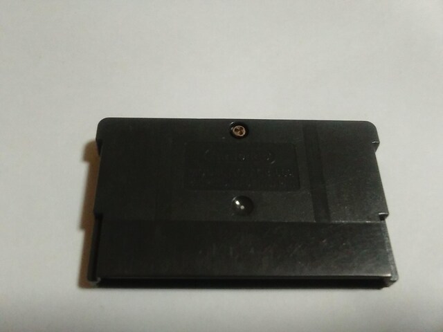 GBA/y15{180~!!z}I&C[WRPGᓽ炭炭zց⁚Z[uOK!!q\tĝ݁rDi