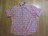 AIGLE  G[O@ȁ@@Vc@XL@}gC^[iVi