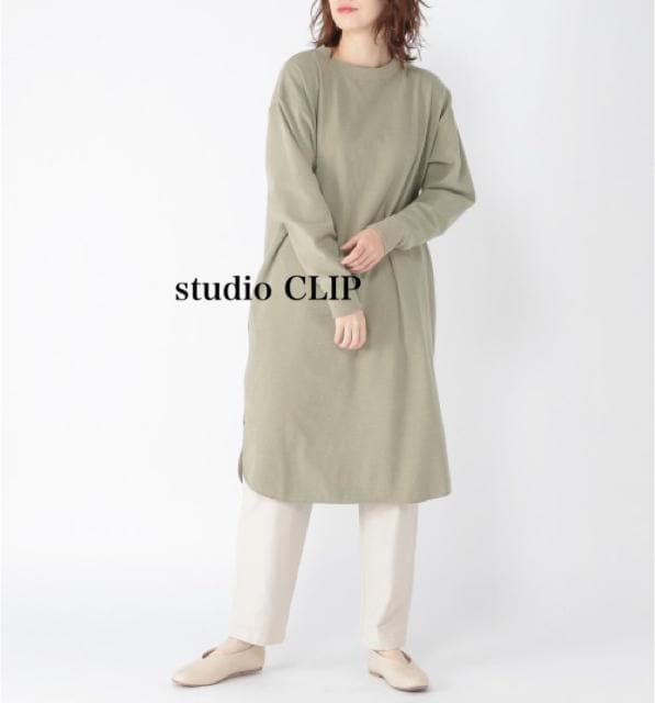 Vi@studio CLIPkjbgs[X  t@bV 
