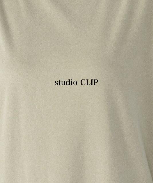 Vi@studio CLIPkjbgs[X  t@bV 