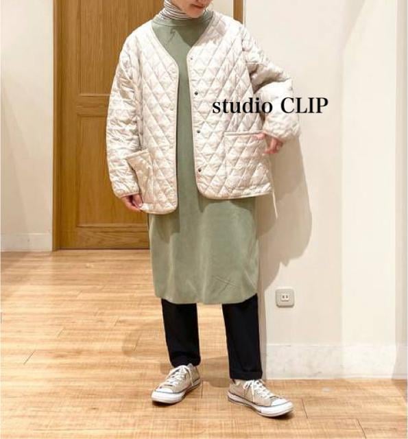 Vi@studio CLIPkjbgs[X  t@bV 