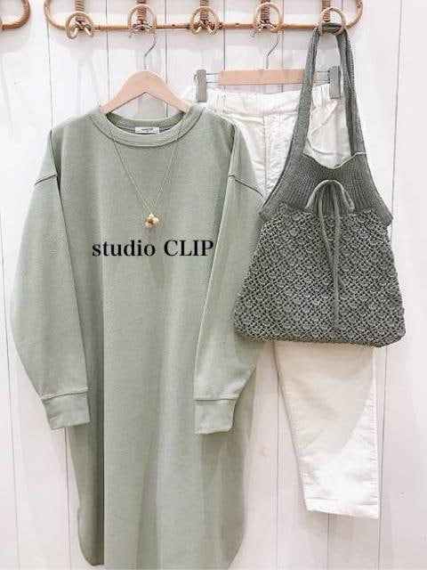 Vi@studio CLIPkjbgs[X  t@bV 