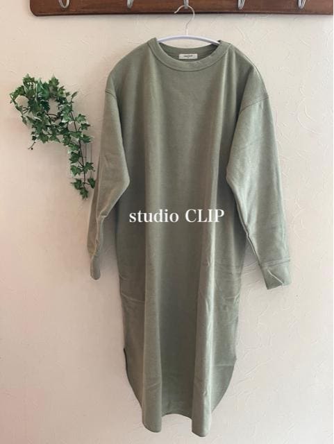 Vi@studio CLIPkjbgs[X  t@bV 