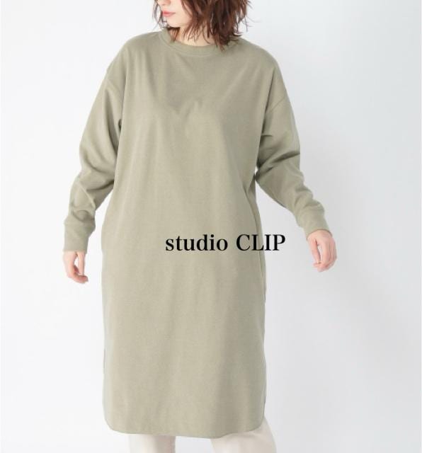 Vi@studio CLIPkjbgs[X  t@bV 