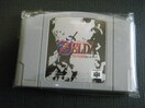 [_̓`@̃IJiiNINTENDO 64p\tgj