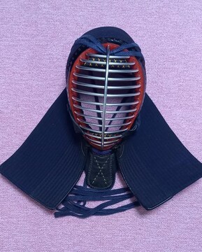 @hS_Zbg@