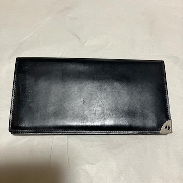 D ydunhill / _qz  U[ / ܂ / z / D / J[hP[X Ki