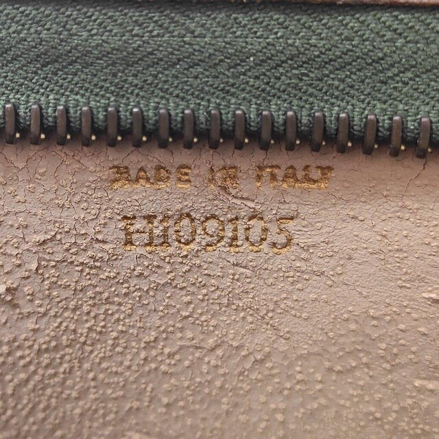 ^jmNX`[ @ZJhobO  jt@bV 