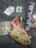 28~؎ gpʐMp|Cg؎x@oyC