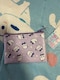 @n`@RCp[X3