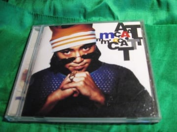 mDcDAET