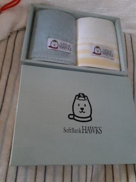 ĂɂĂSoftBankz[NXnh^I