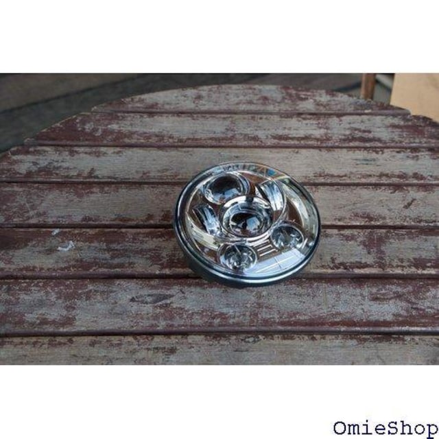 5.75" LED wbhCgjbg N[bL D-2075 196  /oCN
