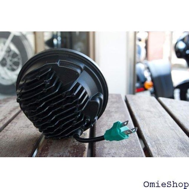 5.75" LED wbhCgjbg N[bL D-2075 196  /oCN