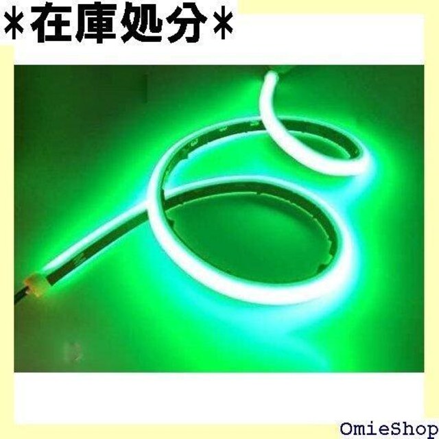 12vԗp60p LEDVR`[ue[v bgokhXAbv̏_O[2{/Zbg 81  /oCN