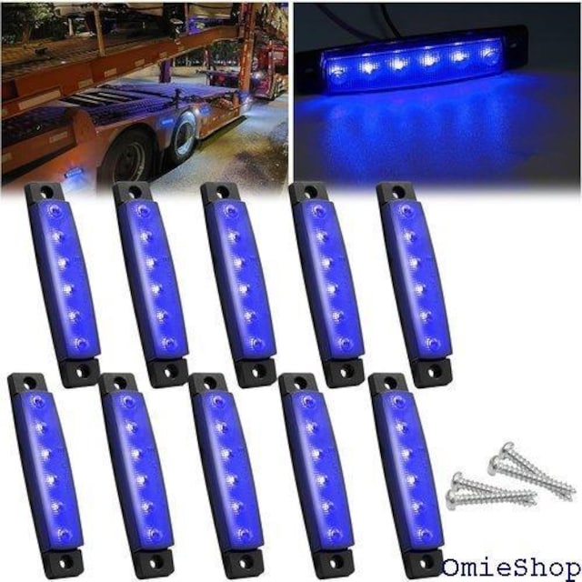 Ygmylandbb LED gbN TCh}[J[ [[ [[ oX ygp u[ 10Zbg 597  /oCN