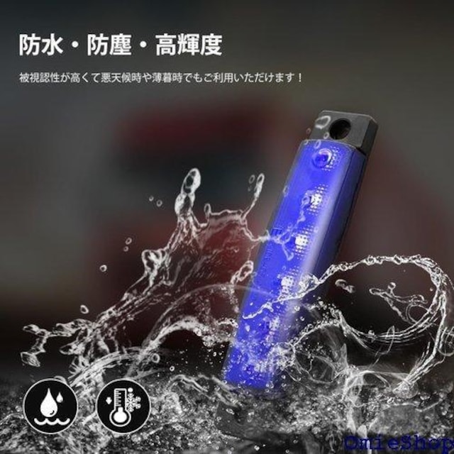 Ygmylandbb LED gbN TCh}[J[ [[ [[ oX ygp u[ 10Zbg 597  /oCN