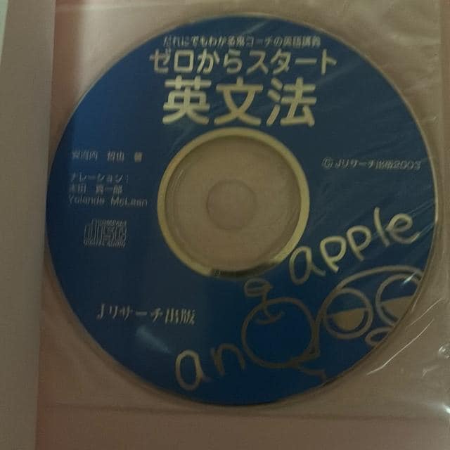 [X^[g@p@@CDt@14-1  {/G 