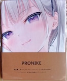 ȂyAmignonoX^InCp[A