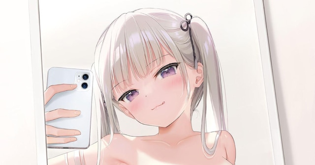 ȂyAmignonoX^InCp[A  Aj/R~bN/LN^[ 