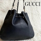i GUCCI Ob` I[U[ В V_[obO nhobO 