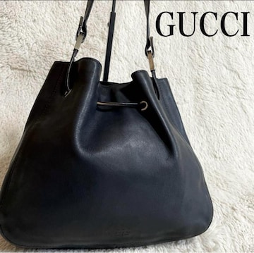 i GUCCI Ob` I[U[ В V_[obO nhobO 