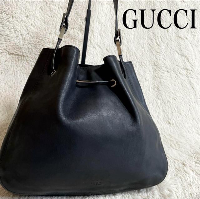 i GUCCI Ob` I[U[ В V_[obO nhobO    uh 