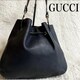 i GUCCI Ob` I[U[ В V_[obO nhobO 