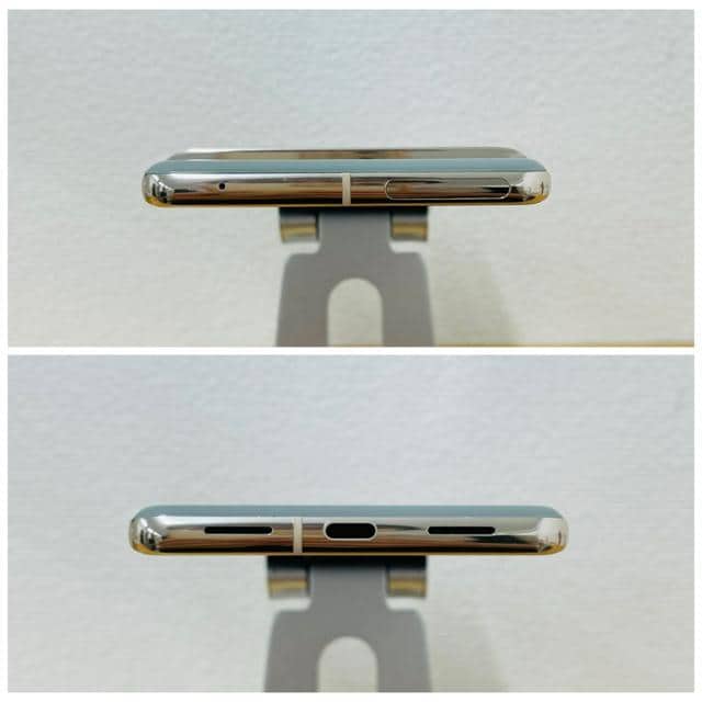 gp@Pixel 7 Pro 128 GB SIMt[@w[[@{  Ɠd/AV 