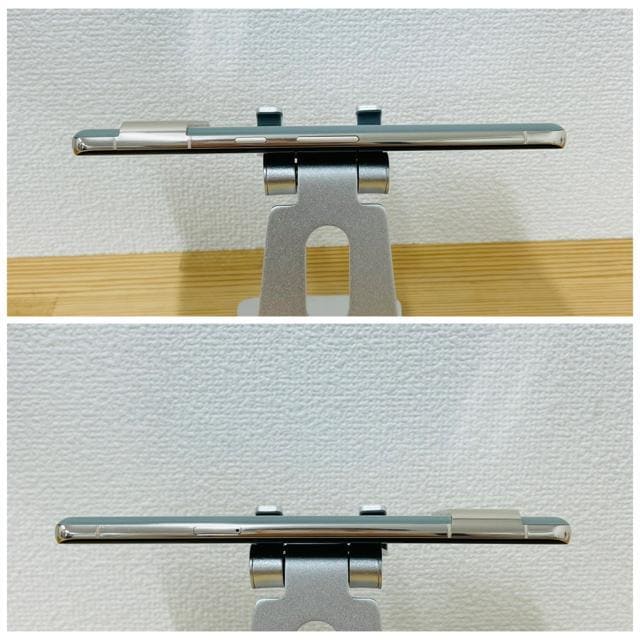 gp@Pixel 7 Pro 128 GB SIMt[@w[[@{  Ɠd/AV 