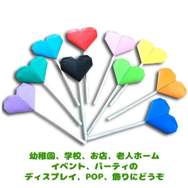nhCh@܂莆@Jtn[gXeBbN@10  ybg/|/| 