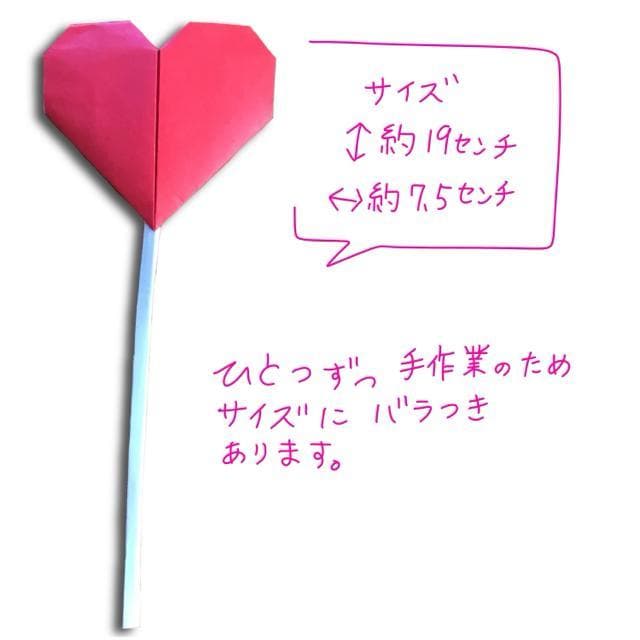 nhCh@܂莆@Jtn[gXeBbN@10  ybg/|/| 