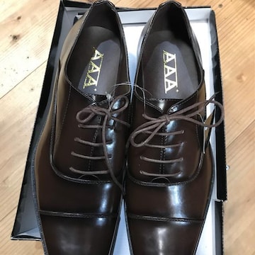 vC