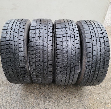 oa X^bhX17C`@_bv WINTER MAXX WMO2@225/65R17 102Q ^Ĉ4{Zbg